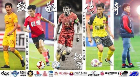 国产伦精品一区二区三区免费迷